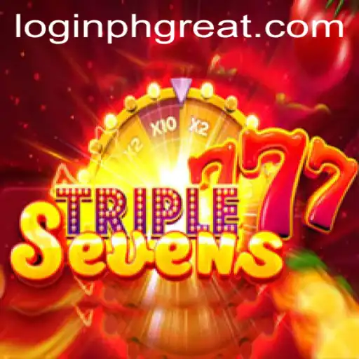 Unveiling 777TripleSeven: The Revolutionary Casino Game Taking the Industry by Storm