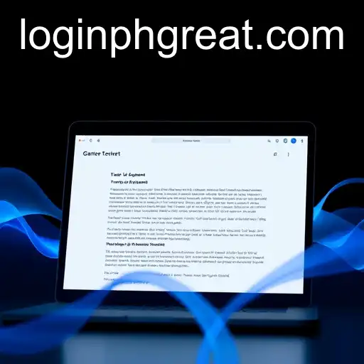 Understanding User Agreements and Their Role in the Digital Age