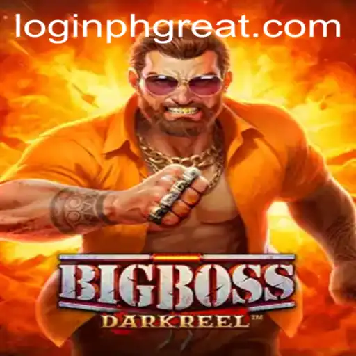 Exploring the Adventure of BigBoss