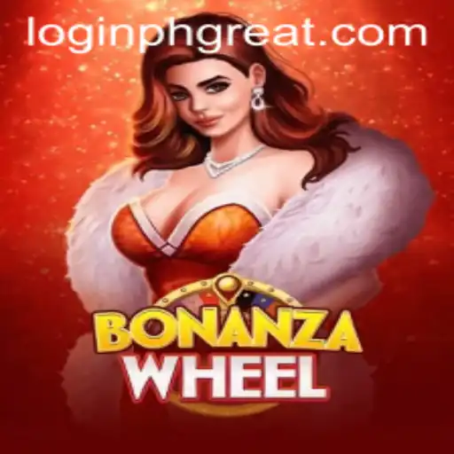 Exploring BonanzaWheel: The Game Revolutionizing Interactive Gaming