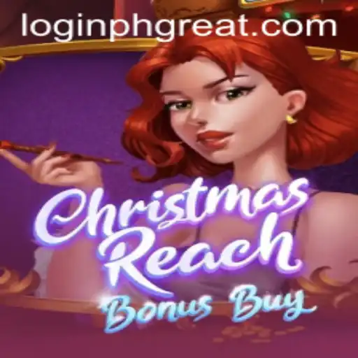 The Intriguing World of ChristmasReachBonusBuy: A Journey into Festive Gaming