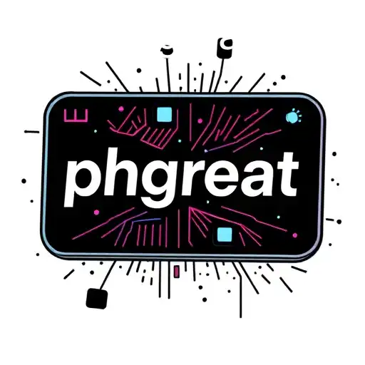 Exclusive Insights into the World of Phgreat