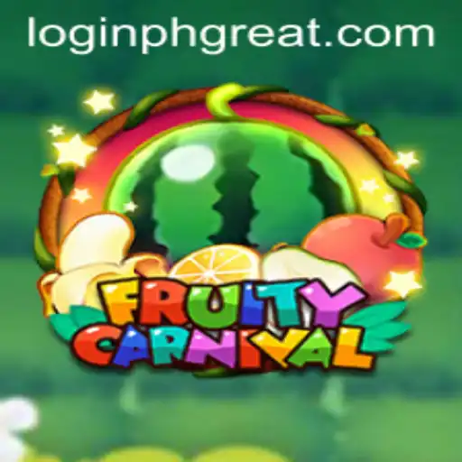 FruityCarnival: Dive into the Vibrant World of Gaming