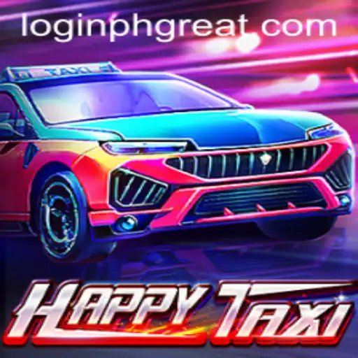 Exciting Adventures Await with HappyTaxi: The Ride of Your Life
