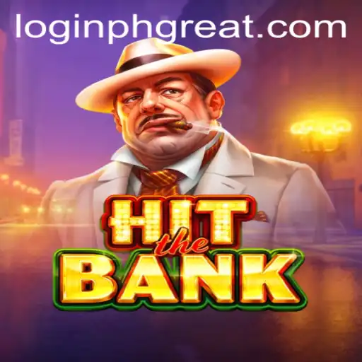 HitTheBank: The Thrilling Game of Strategy and Luck