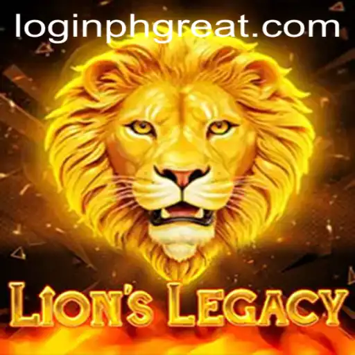 Exploring LionsLegacy: A New Gaming Sensation with a Touch of PHGreat