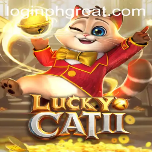 Exploring LuckyCatII: An Immersive Gaming Experience
