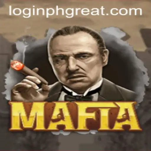 Understanding the Game of Mafia and Its Modern-Day Relevance