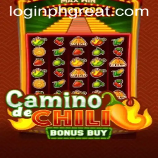 Exploring CaminodeChiliBonusBuy: A Spicy Gaming Experience