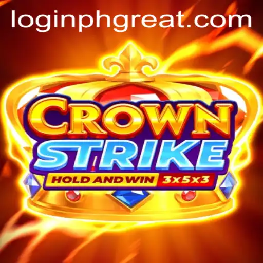 Crownstrike: A New Era in Tactical Gaming