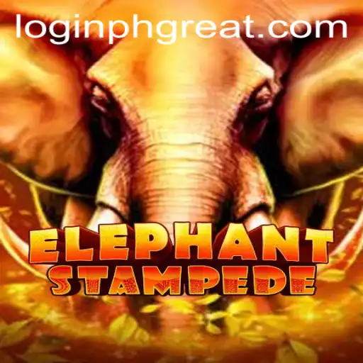 ElephantStampede: The Thrilling Adventure Game You Must Try