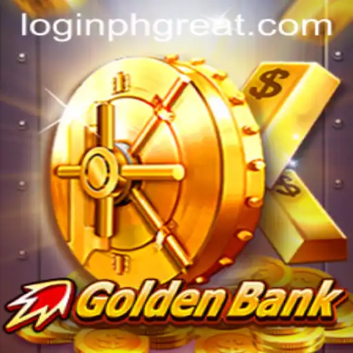 GoldenBank: The Gamification of Wealth Management
