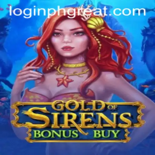 GoldofSirensBonusBuy: An In-Depth Look at This Exciting New Game