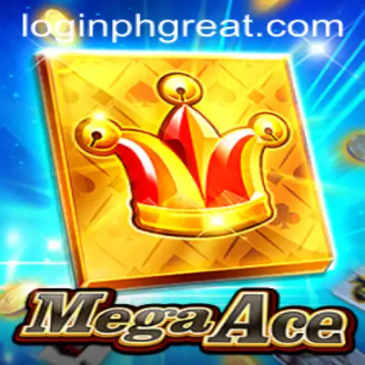 MegaAce: A Dive into the Thrilling World of 