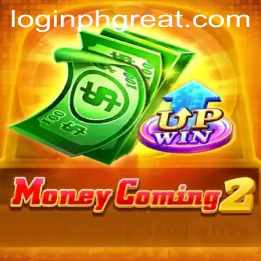MoneyComing2: The Game Revolutionizing Financial Strategy