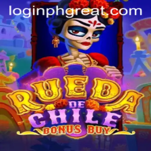 Discover the Exciting World of RuedaDeChileBonusBuy: A Game for All