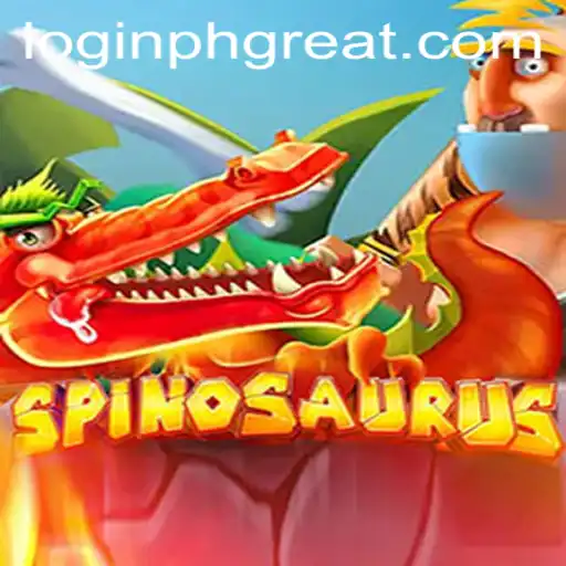 Explore 'Spinosaurus': The New Strategy Game Revolutionizing Gameplay