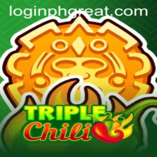 Explore the Exciting World of TripleChili: A Spicy Gaming Adventure with 'phgreat'