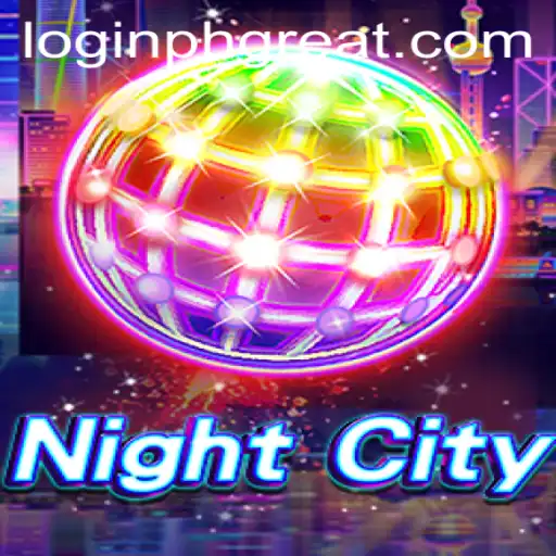 NightCity: A Thrilling Adventure Awaits
