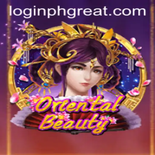 Discover the Intriguing World of OrientalBeauty: A Journey Into the Game
