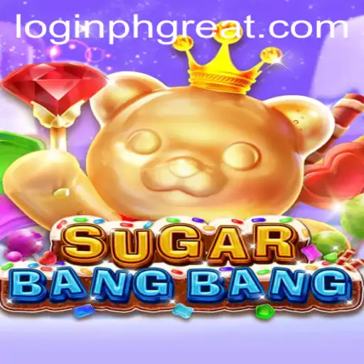 Experience the Exciting World of SUGARBANGBANG: The Ultimate Adventure Game