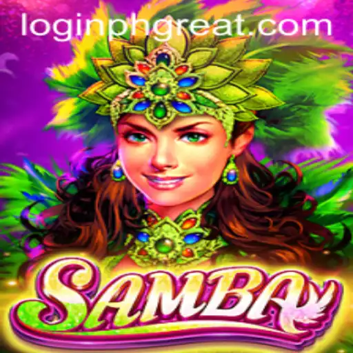 Discovering the Vibrant World of Samba: The Game Taking Over the PHGreat Scene