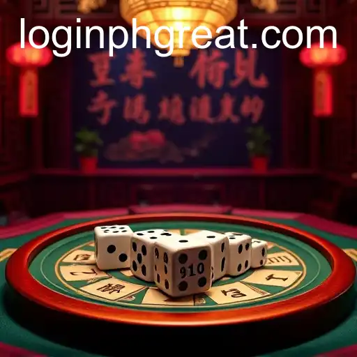 Exploring the Exciting World of Sic Bo: A Timeless Game of Chance